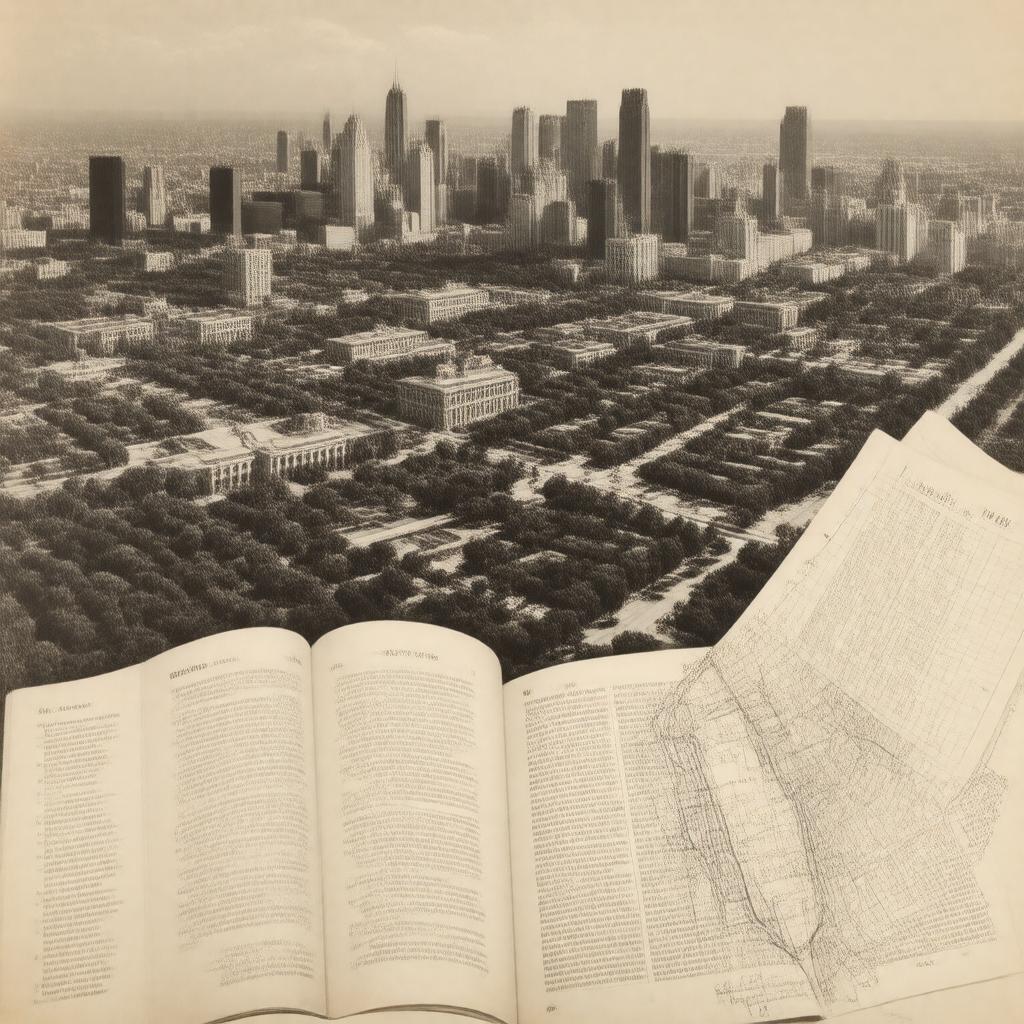 Chicago School (linguistics)